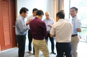 itil-foundation-for-ha-hoi-07    
